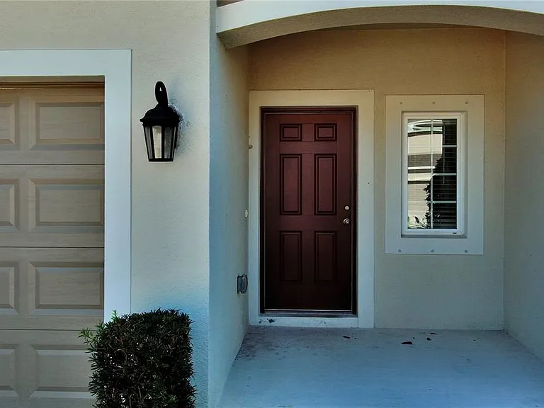 6345 Willowside St — Photo 22