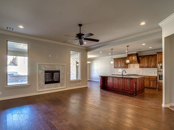2nd image of 5617 NW 130th St