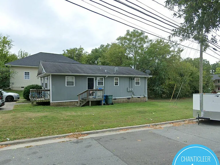 1502 Chapel Hill Rd #B — Photo 18