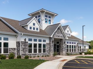 1070 59th Ave #3286600, Kenosha, WI 53144