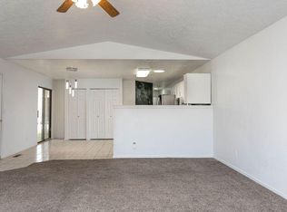 1331 N Dixie Downs Rd UNIT 138, Saint George, UT 84770