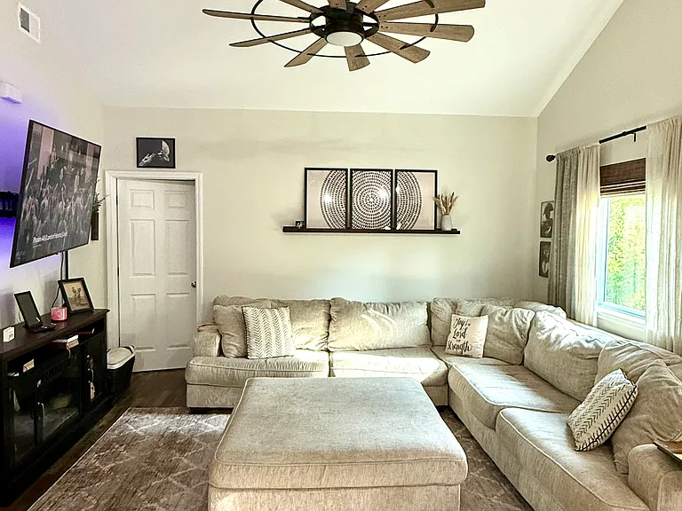23 Lance Ln — Photo 8