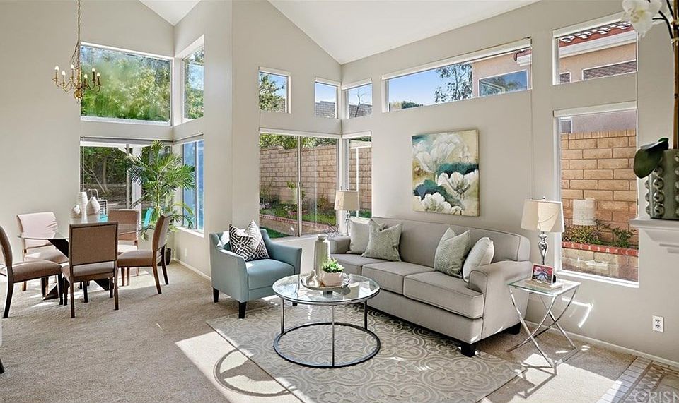 1st image of 25920 San Clemente Dr