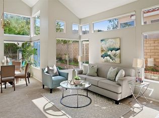 25920 San Clemente Dr, Santa Clarita, CA 91321