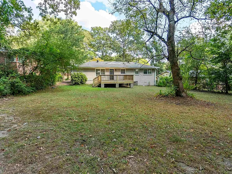 1152 Dogwood Ln — Photo 21