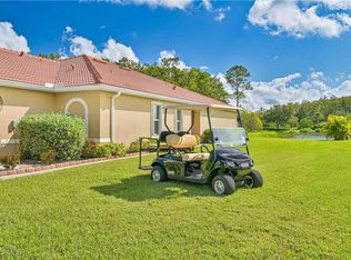 15195 Ligustrum Ln, Alva, FL 33920