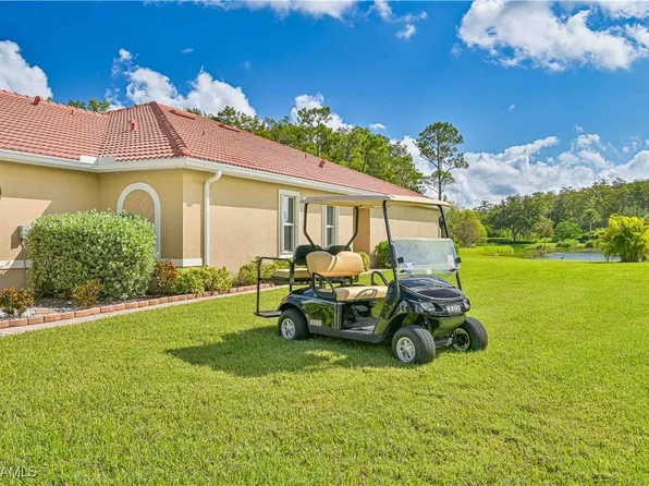 15195 Ligustrum Ln, Alva, FL 33920