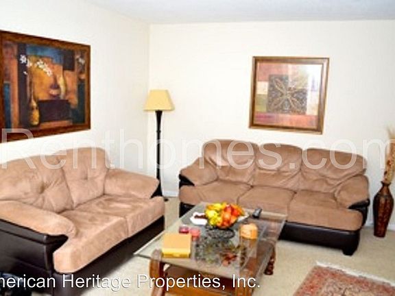 3rd image of 6750 Beadnell Way Unit 42