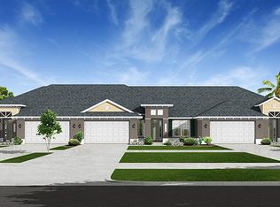 1619 Baseline Ln, Vero Beach, FL 32967