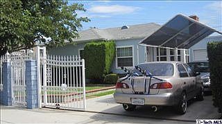 1st image of 6534 Kraft Ave