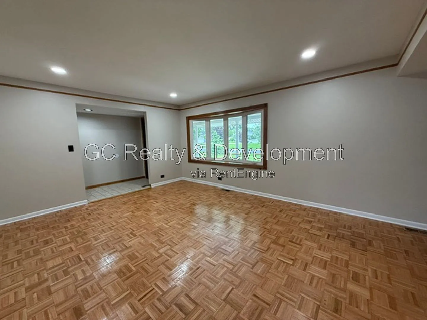 3 bed, 2.0 bath, $3,600 — Photo 3