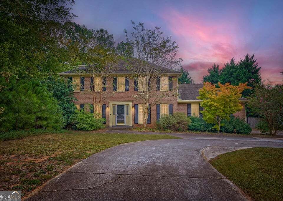 1st image of 79 Nickajack Rd SW