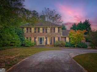 79 Nickajack Rd SW, Mableton, GA 30126
