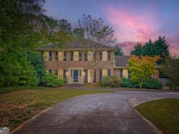 79 Nickajack Rd SW, Mableton, GA 30126