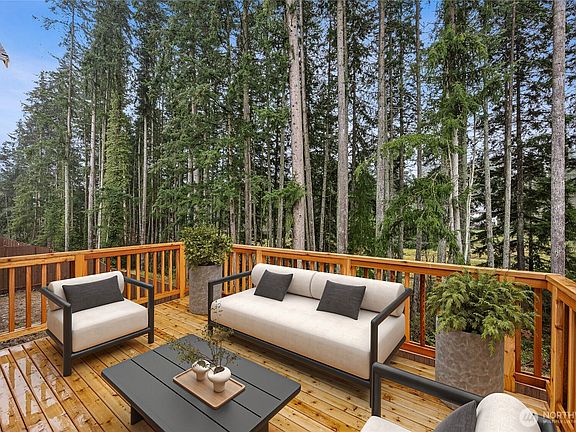 3rd image of 4046 98th Court Ave E #23