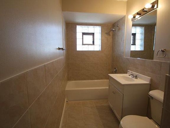 4839 N Harlem Ave Unit 2 Chicago