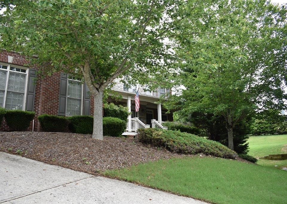 1st image of 2853 Summer Branch Ln