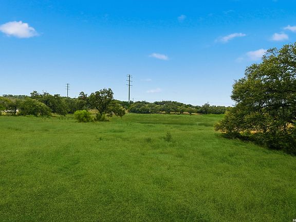 4th image of 850 Brand Rd LOT 18