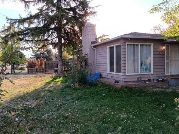 801 S Columbus Ave, Medford, OR 97501