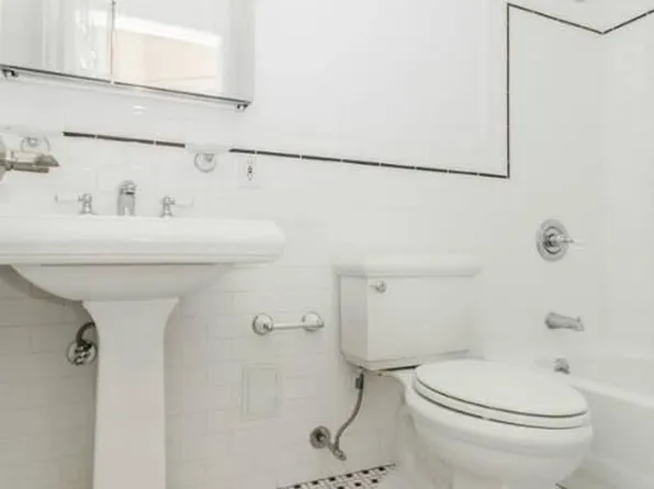 23 Bedford Street image 5 of 6