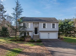 7 Old State Rd, Southington, CT 06489