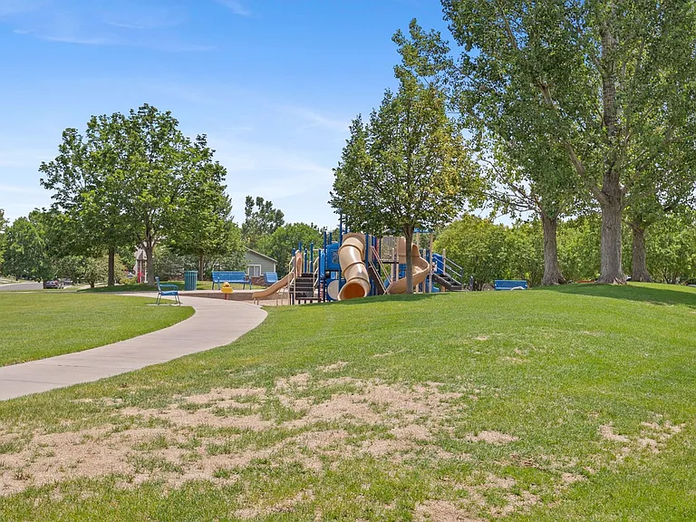15584 E 97th Ave — Photo 27