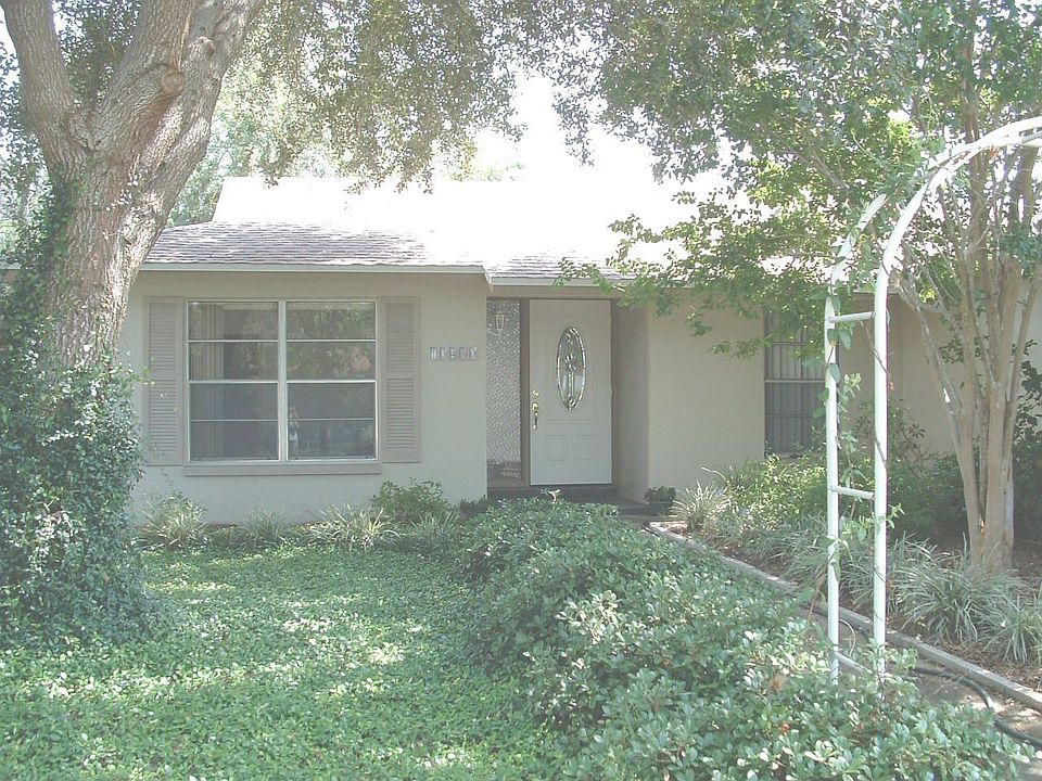 Del Prado Home
