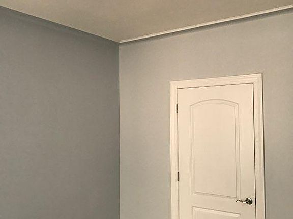 4th image of 2037 2nd Ave APT 3C