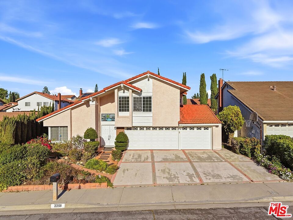 1st image of 2258 Langspur Dr