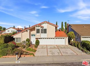 2258 Langspur Dr, Hacienda Heights, CA
