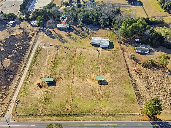 2nd image of 1193 Shaws Fork Rd