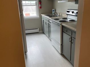 930 McGuire Rd #11252355, Bloomsburg, PA 17815