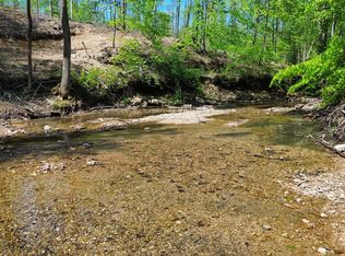 2734 Lick Creek Rd, Linden, TN 37096