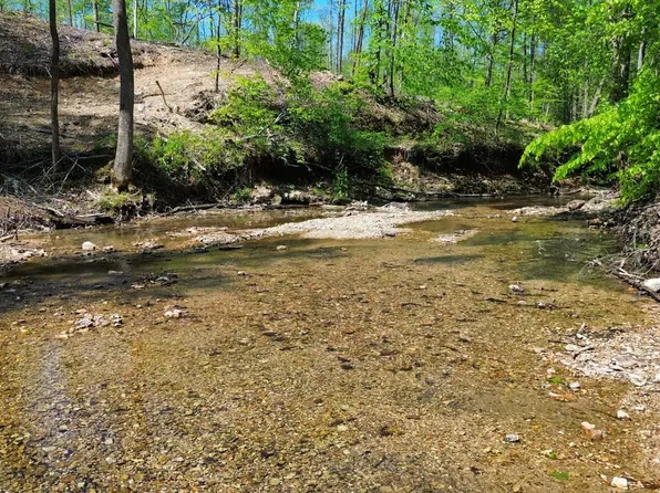 2734 Lick Creek Rd, Linden, TN 37096