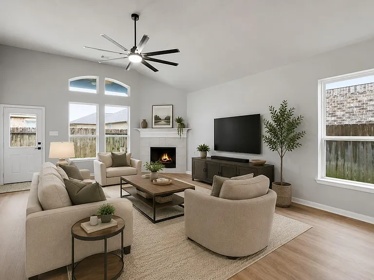 10406 Sill Prairie Dr — Photo 11