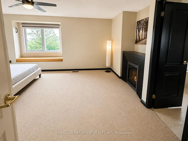 5156 Oakley Dr — Photo 15