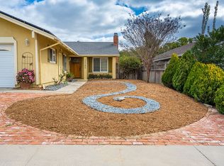 13181 Calle Caballeros, San Diego, CA 92129