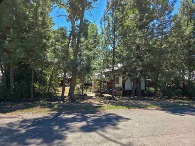 103 1st Ave, Council, ID, 83612