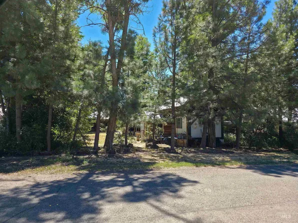 103 1st Ave, Council, ID 83612