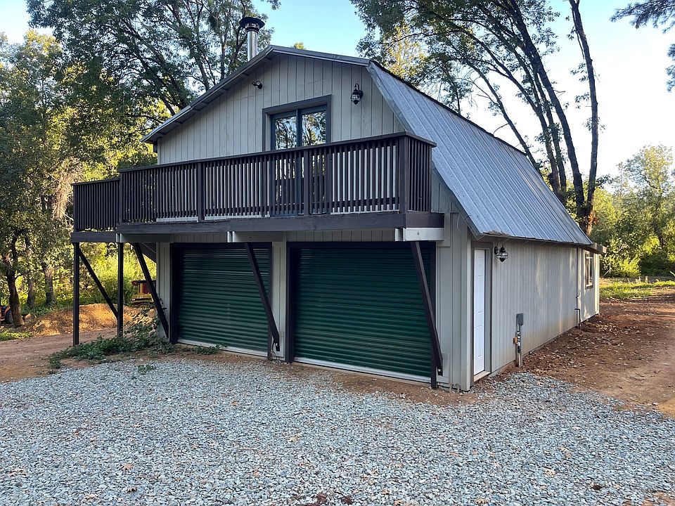 1st image of 13232A Rocky Ln
