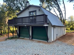13232A Rocky Ln, Grass Valley, CA 95949