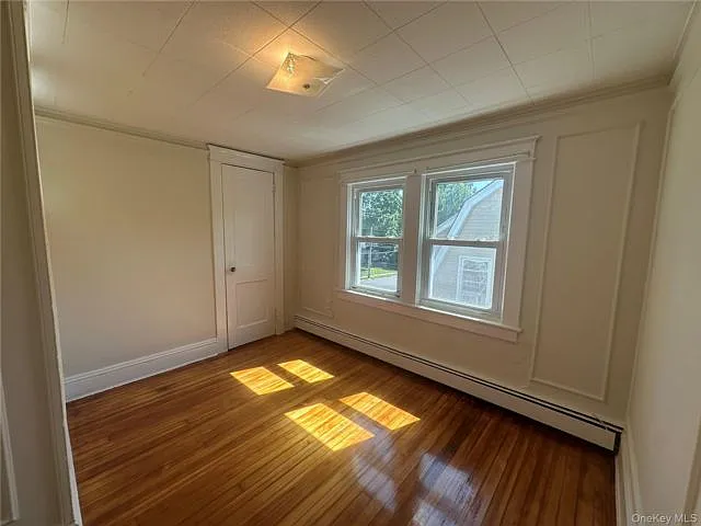 45 Landing Rd — Photo 7
