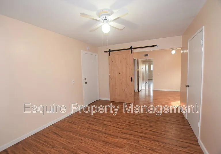3701 Taffrail Ln — Photo 8
