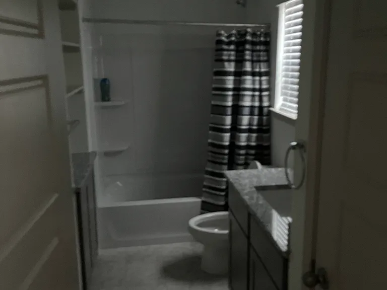 2077 Silver Oaks #1 — Photo 9