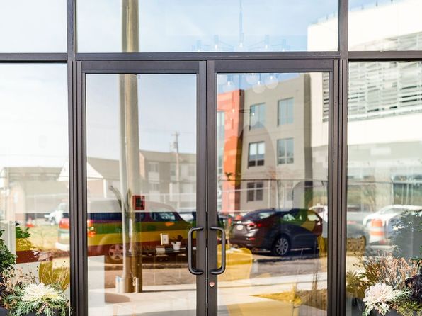 Venture Commons | 1357 Ridge Ave, Philadelphia, PA