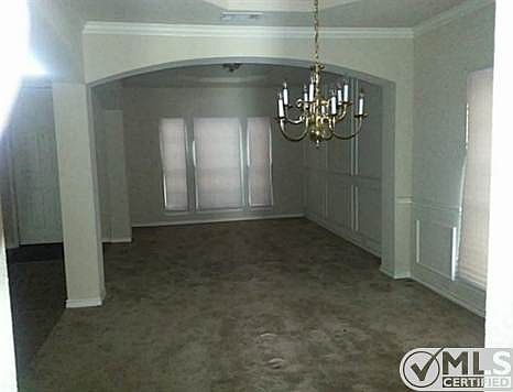5th image of 1212 Madison Ter