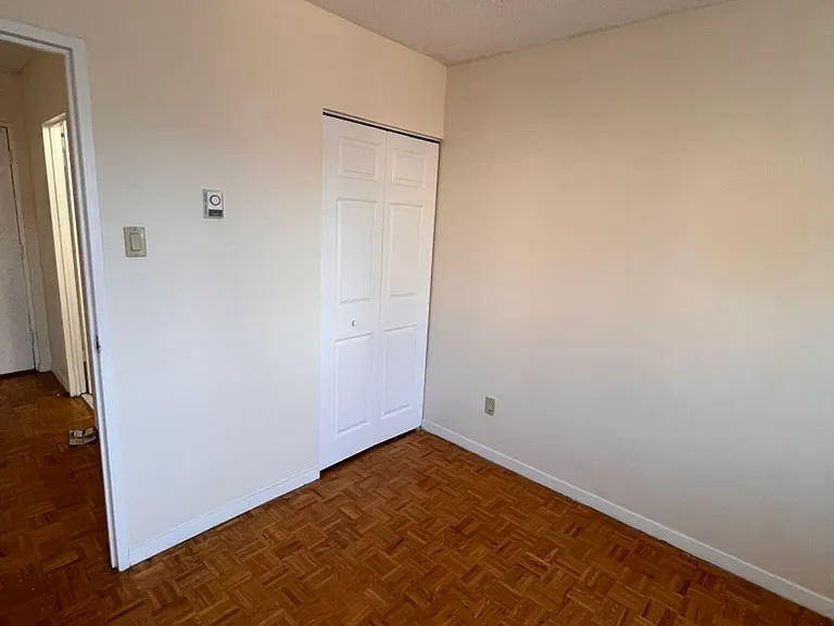 263 Maclaren St #502 — Photo 3
