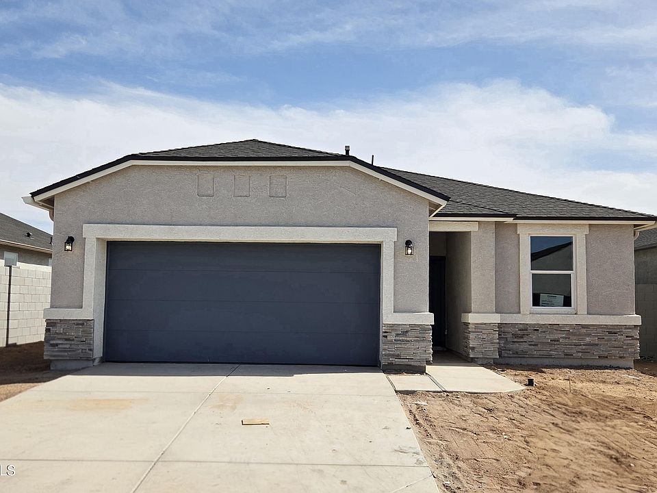 1st image of 5595 E Cinder Lane