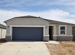 5595 E Cinder Lane, San Tan Valley, AZ 85140