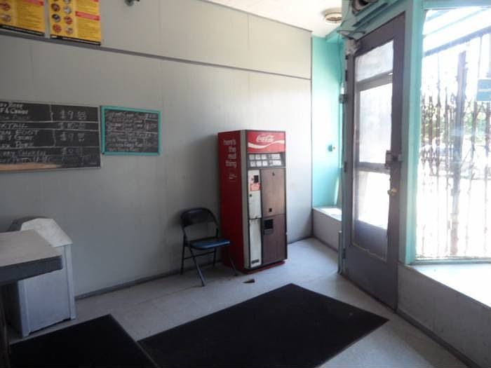 1st image of 11517 Farmers Blvd